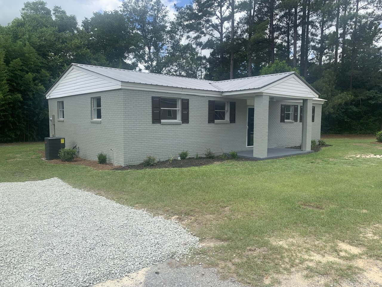 256 Corley Avenue - Photo 1