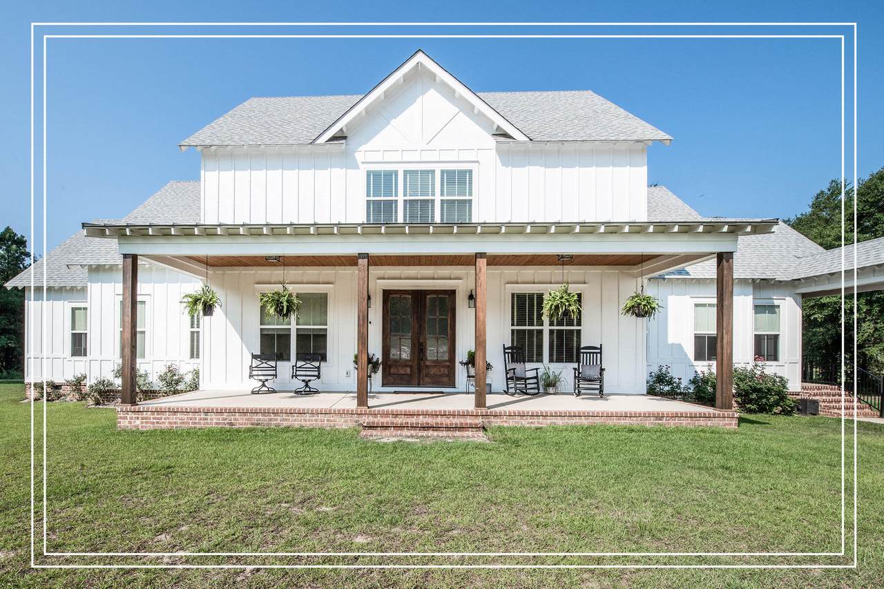 44 Sable Lane - Photo 1