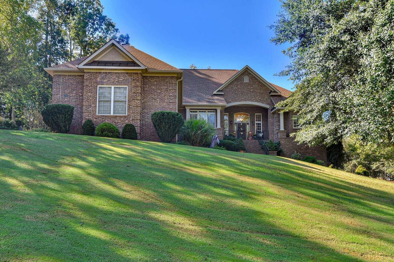 430 Saint Johns Drive - Photo 1
