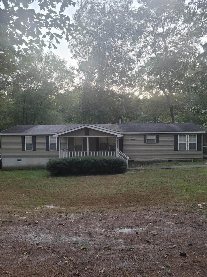 354 Glenwood Drive - Photo 1