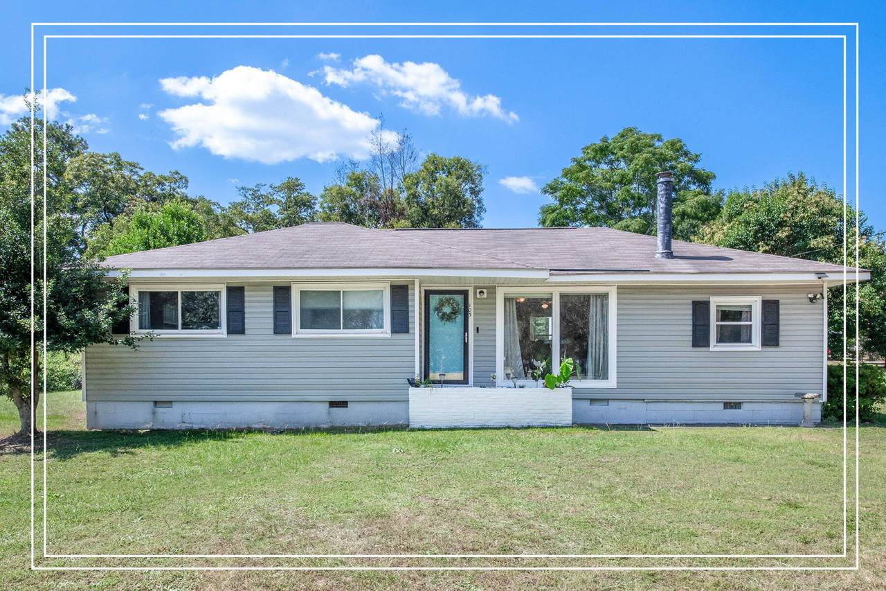 105 Belair Road - Photo 1