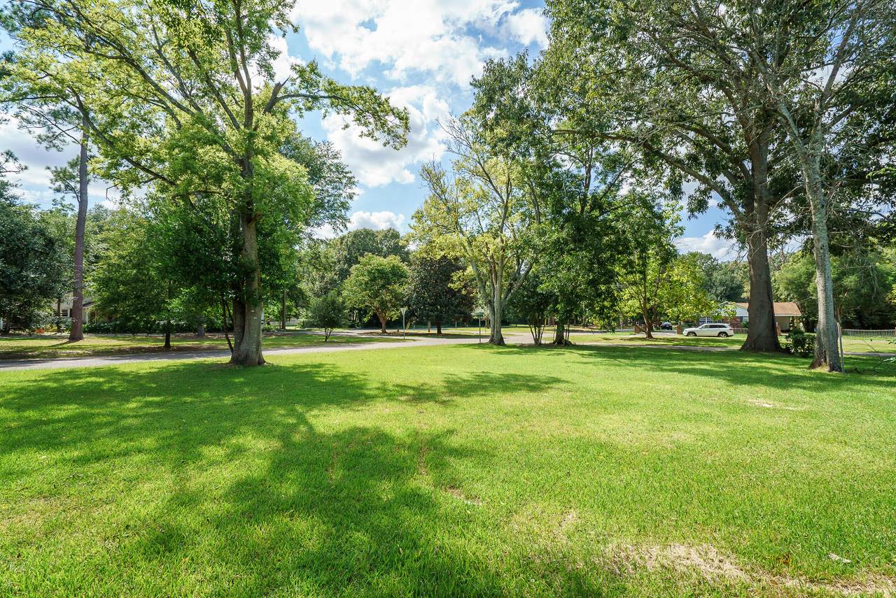 Parcel B Berkley Colleton Avenue - Photo 1