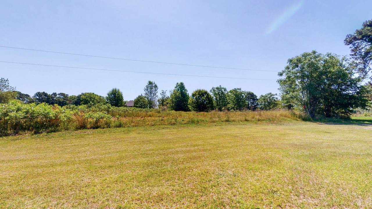 260 Holmes Pond Road Road - Photo 1