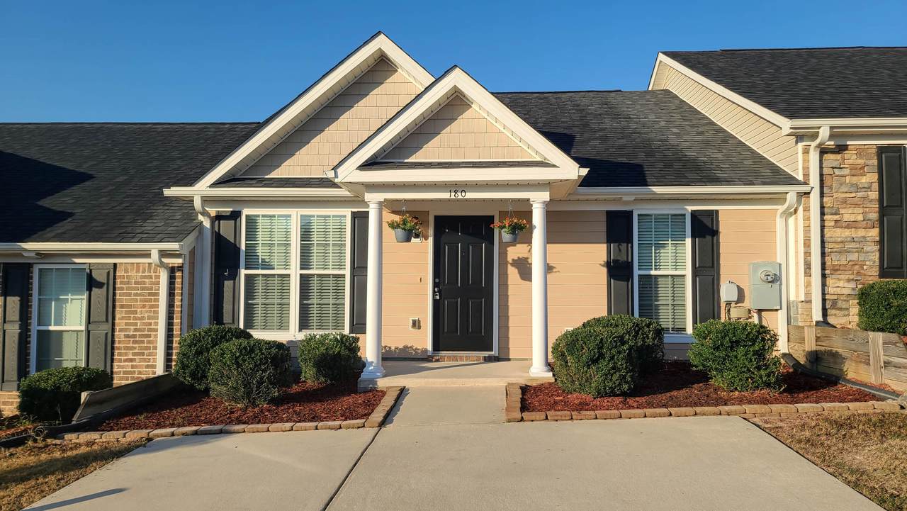 180 Bobwhite Drive - Photo 1