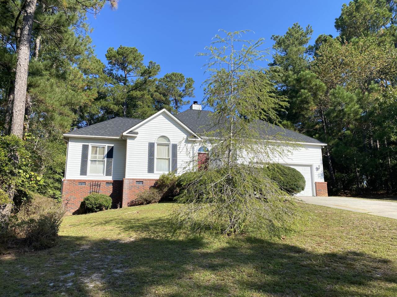 204 Buck Point Court - Photo 1