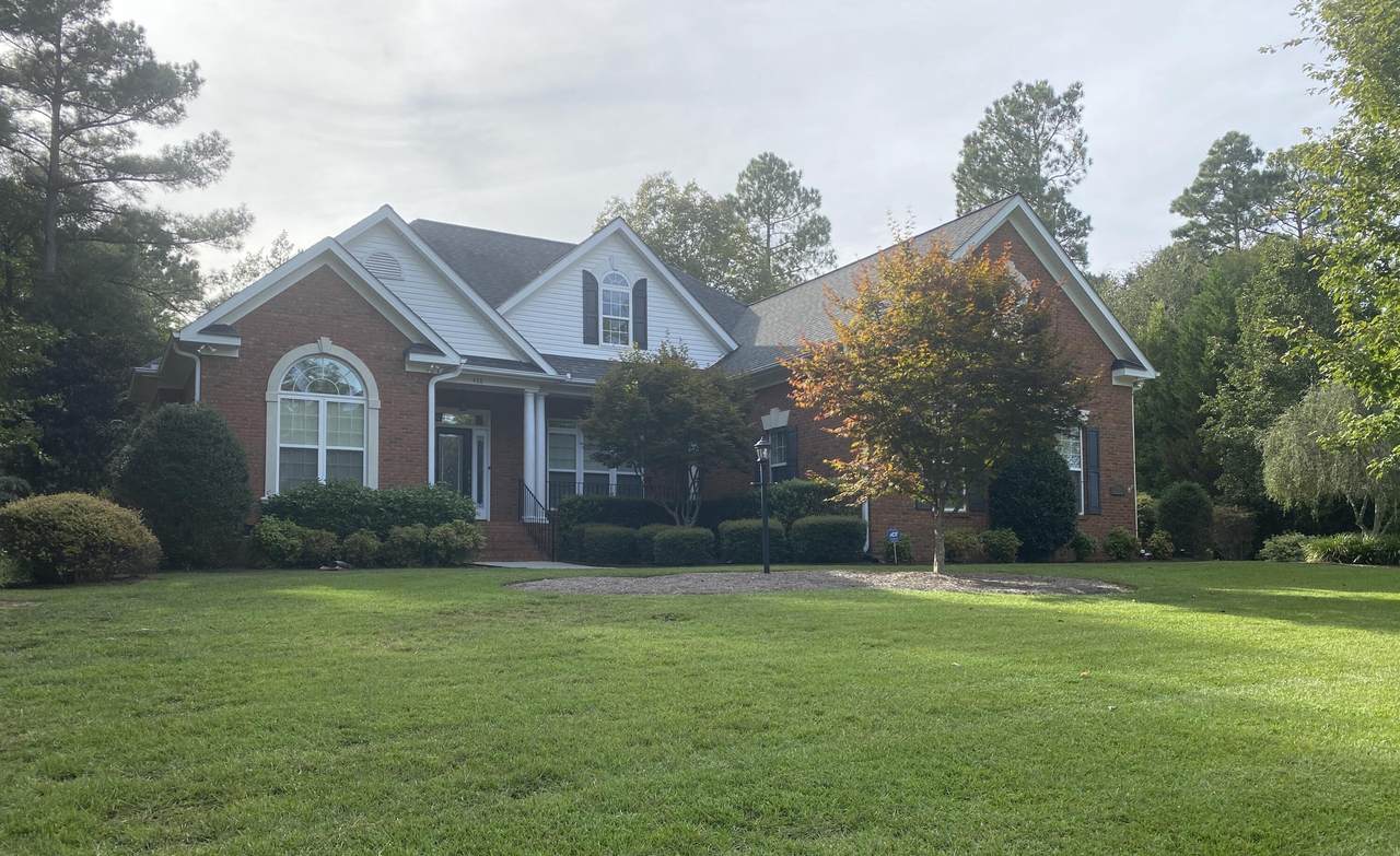 436 Devonshire Drive - Photo 1