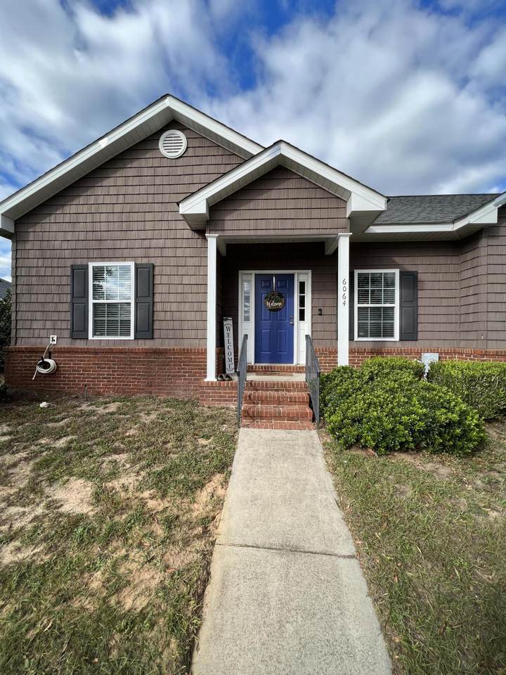 6064 Village West Lane - Photo 1