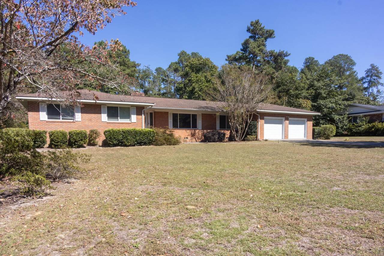 212 Hartwell Drive - Photo 1