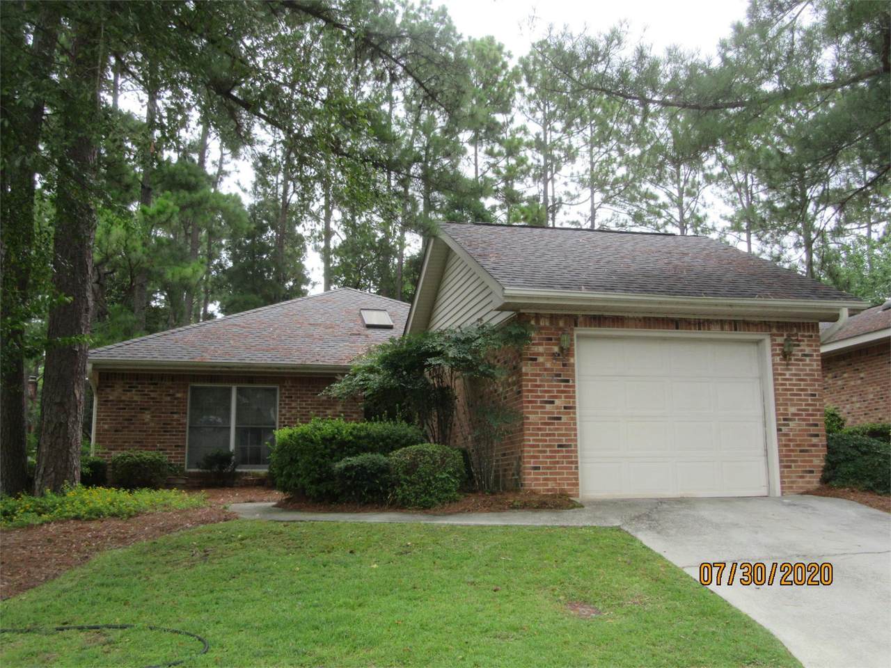 658 Landing Drive - Photo 1