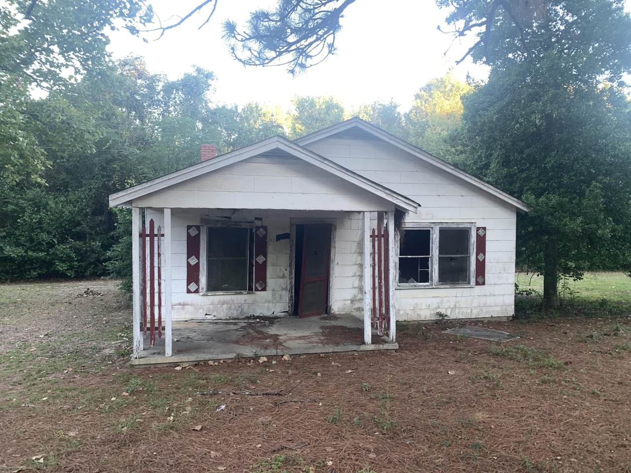 49 Colt Road - Photo 1