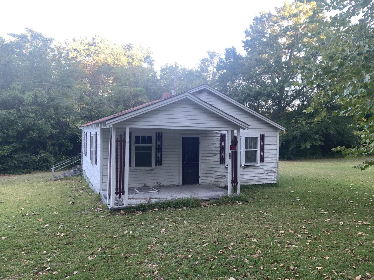 59 Colt Road - Photo 1