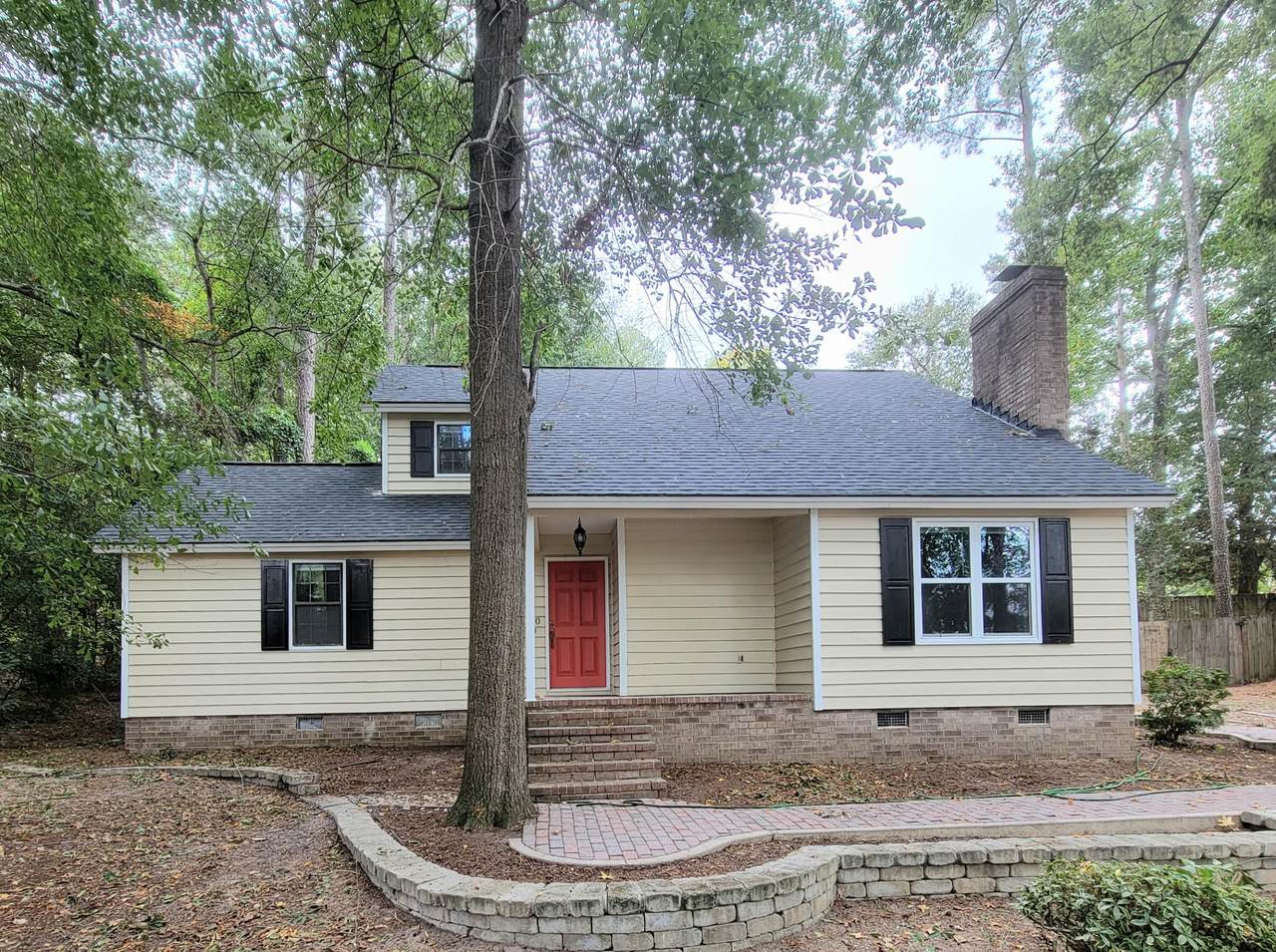 30 Foxhil Drive - Photo 1