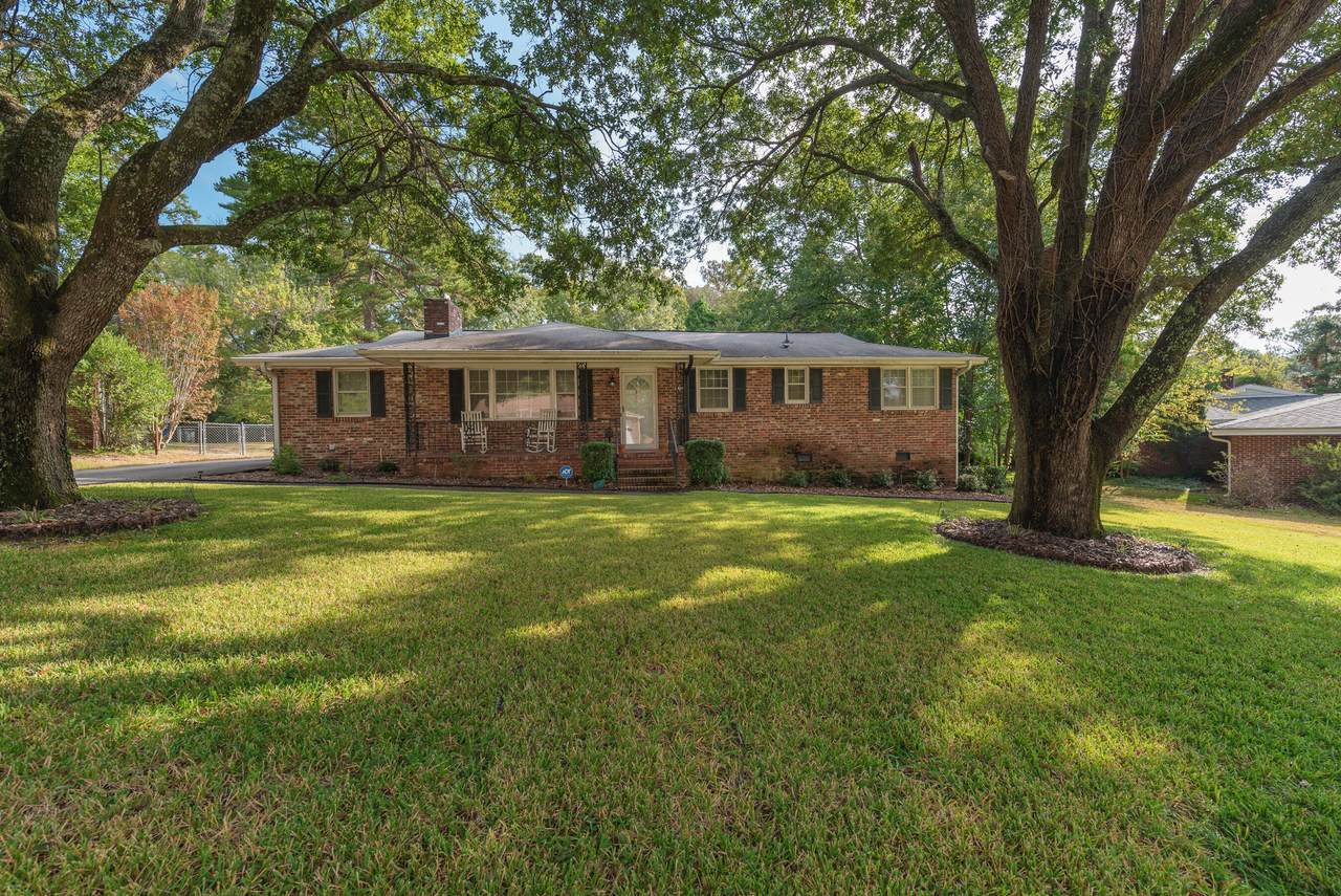 14 Rosemary Drive - Photo 1