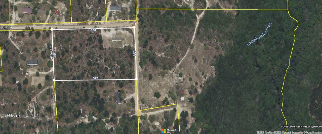 00 Ables Drive - Photo 1