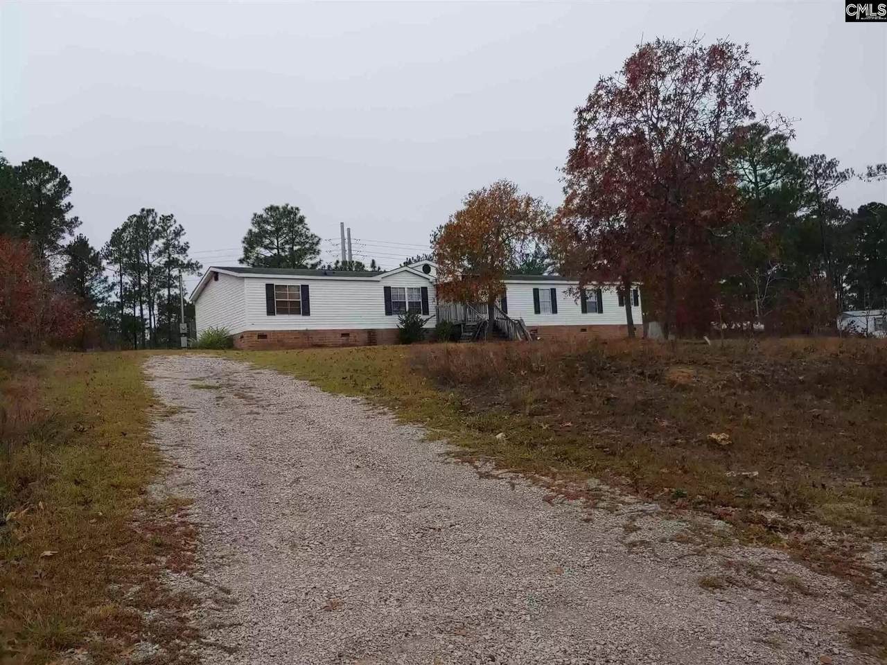 153 Tamara Lane - Photo 1