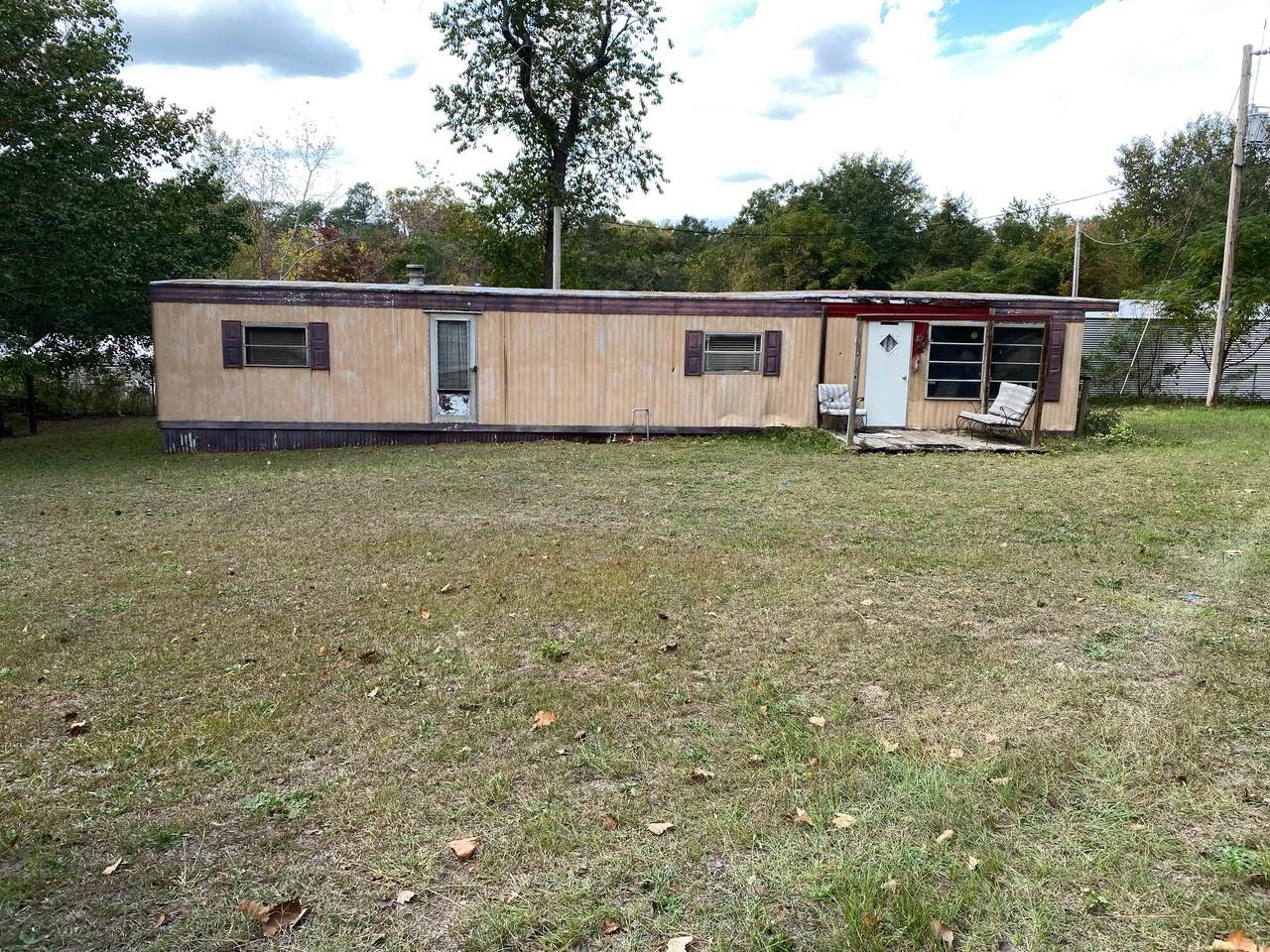 21 Colt Road - Photo 1