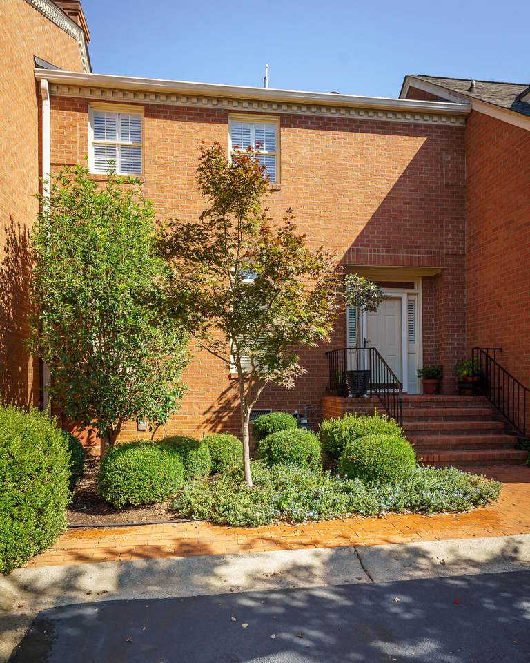 103 Sand River Court - Photo 1