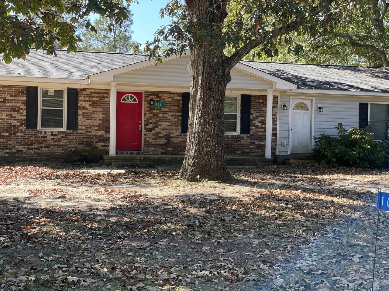 1098 Wrights Mill Road - Photo 1