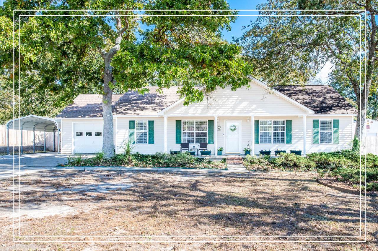 361 Copeland Circle - Photo 1
