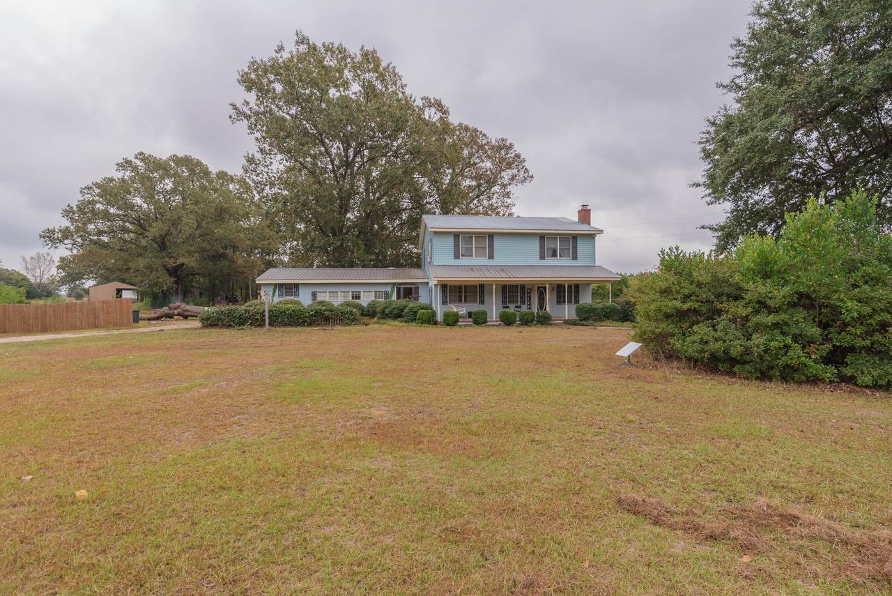 15070 Highway 3 - Photo 1