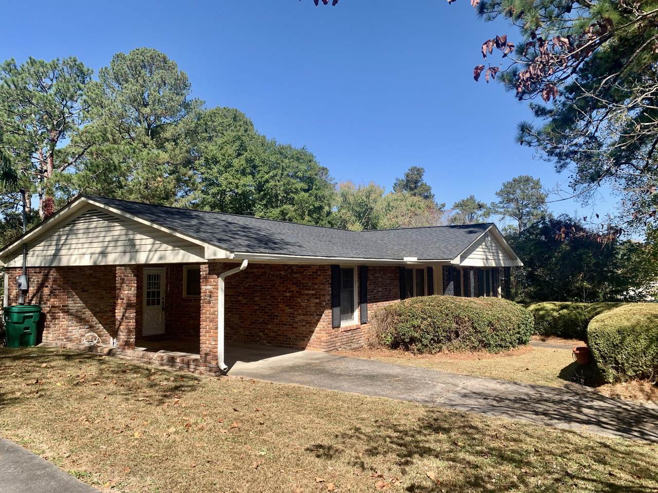 103 Terrace Road - Photo 1