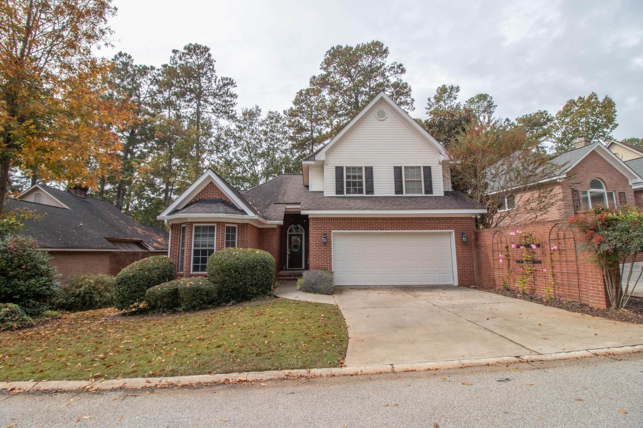 60 Juniper Loop - Photo 1