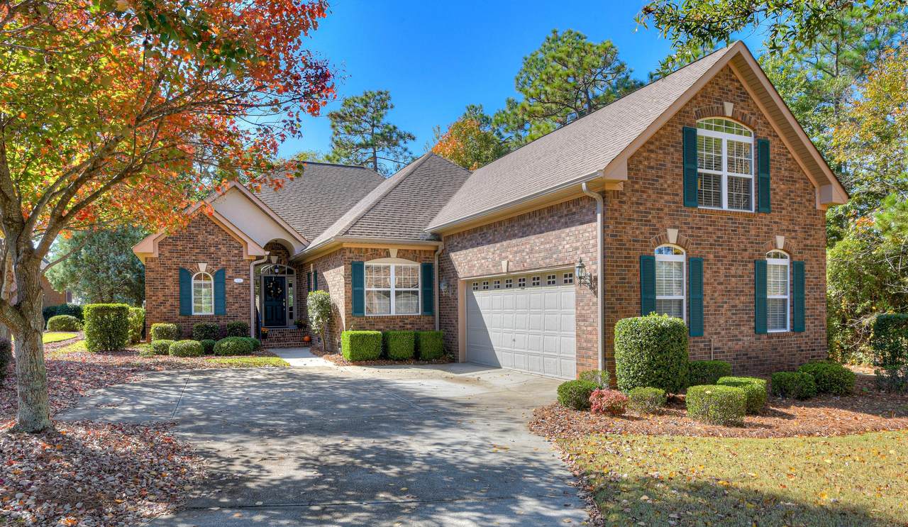 233 White Cedar Way - Photo 1