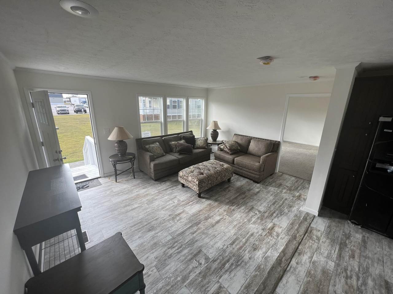 144 Confederate Road - Photo 1
