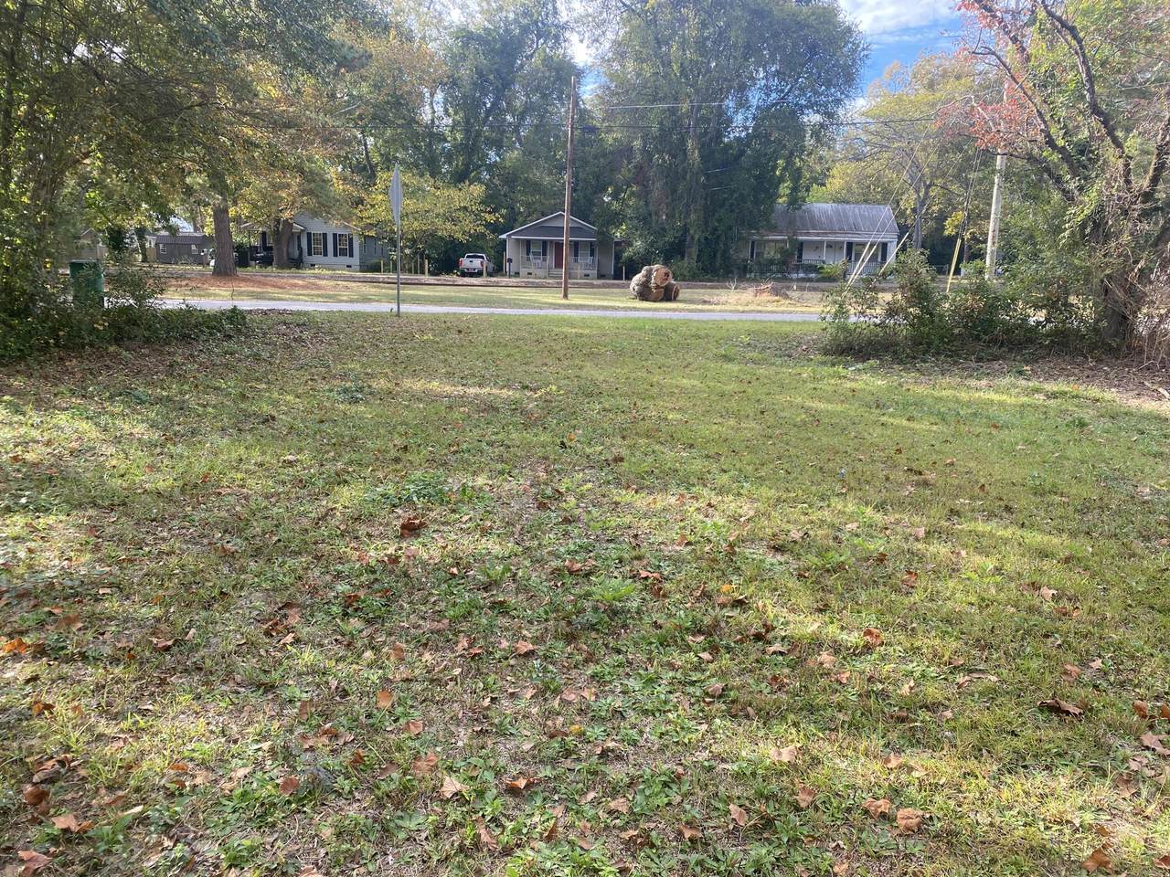 320 Union Street - Photo 1