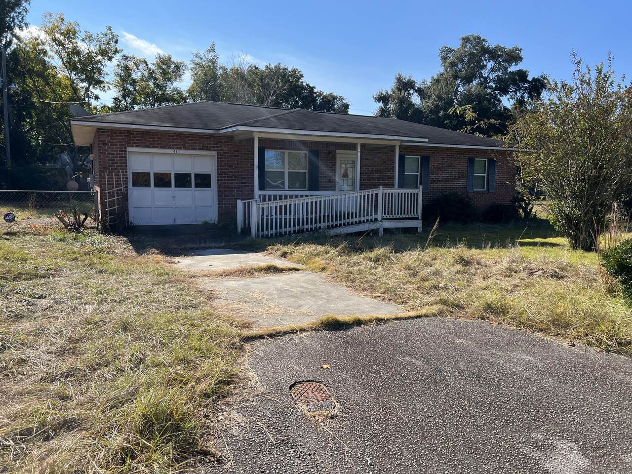61 Cherry Street - Photo 1