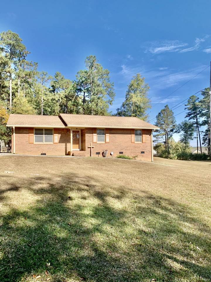 154 Millrace Circle - Photo 1