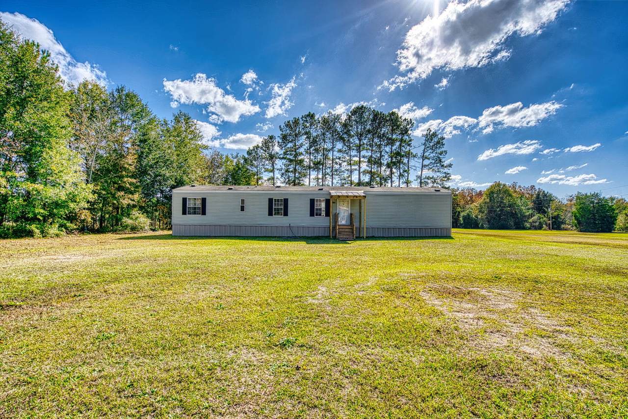1067 Plum Road - Photo 1