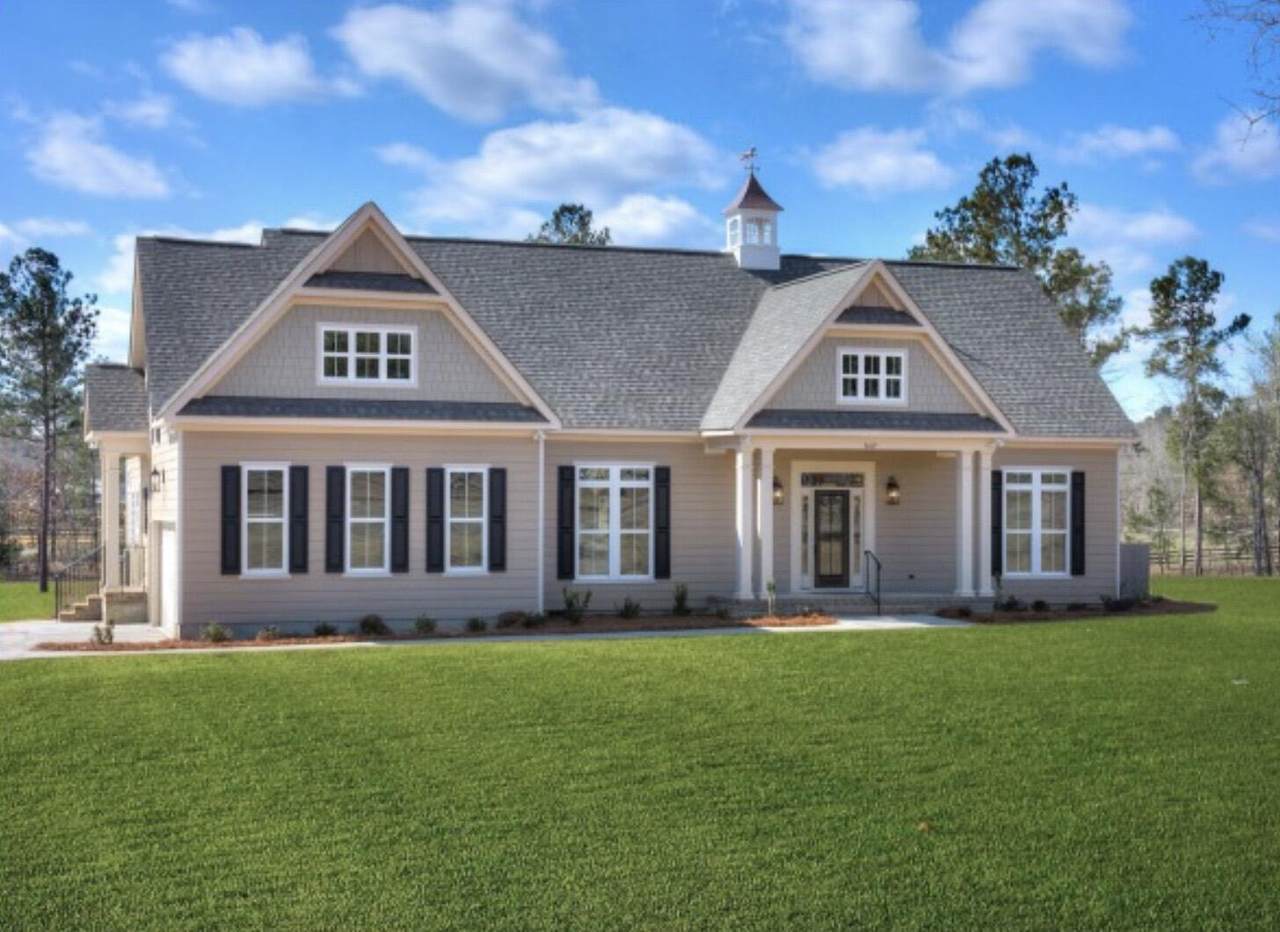 6216 Troup Manor - Photo 1