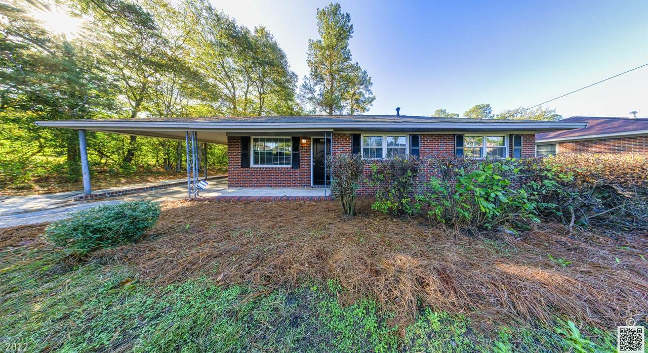 333 Sycamore Drive - Photo 1