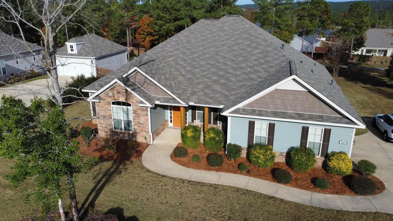 1069 Tralee Drive - Photo 1