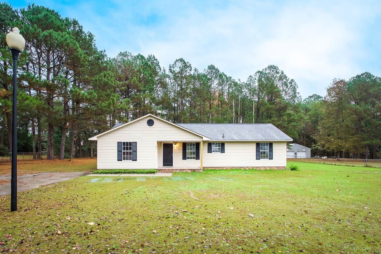 145 Stream Drive - Photo 1