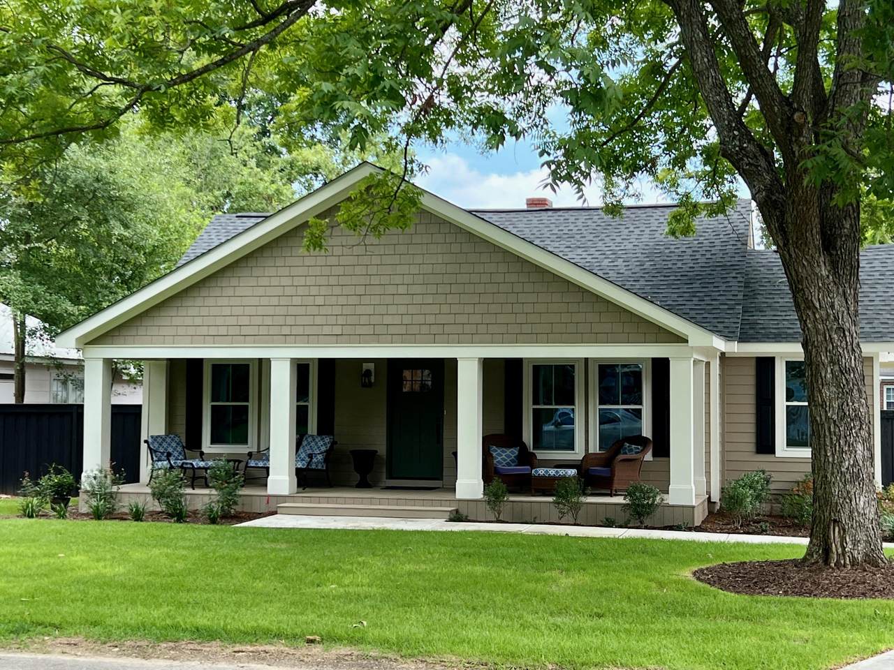 140 Horry Street - Photo 1