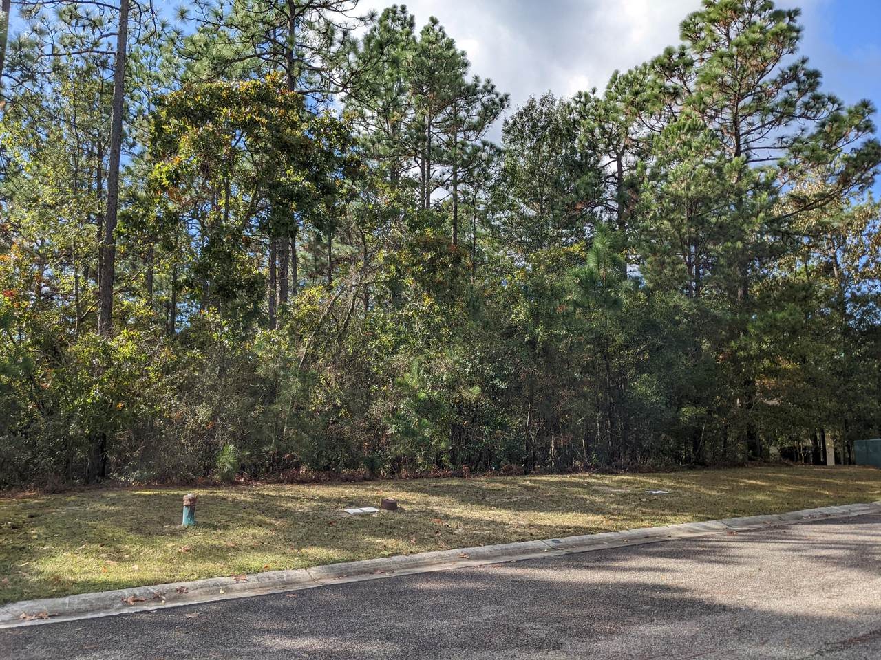 128 Bellewood Drive - Photo 1