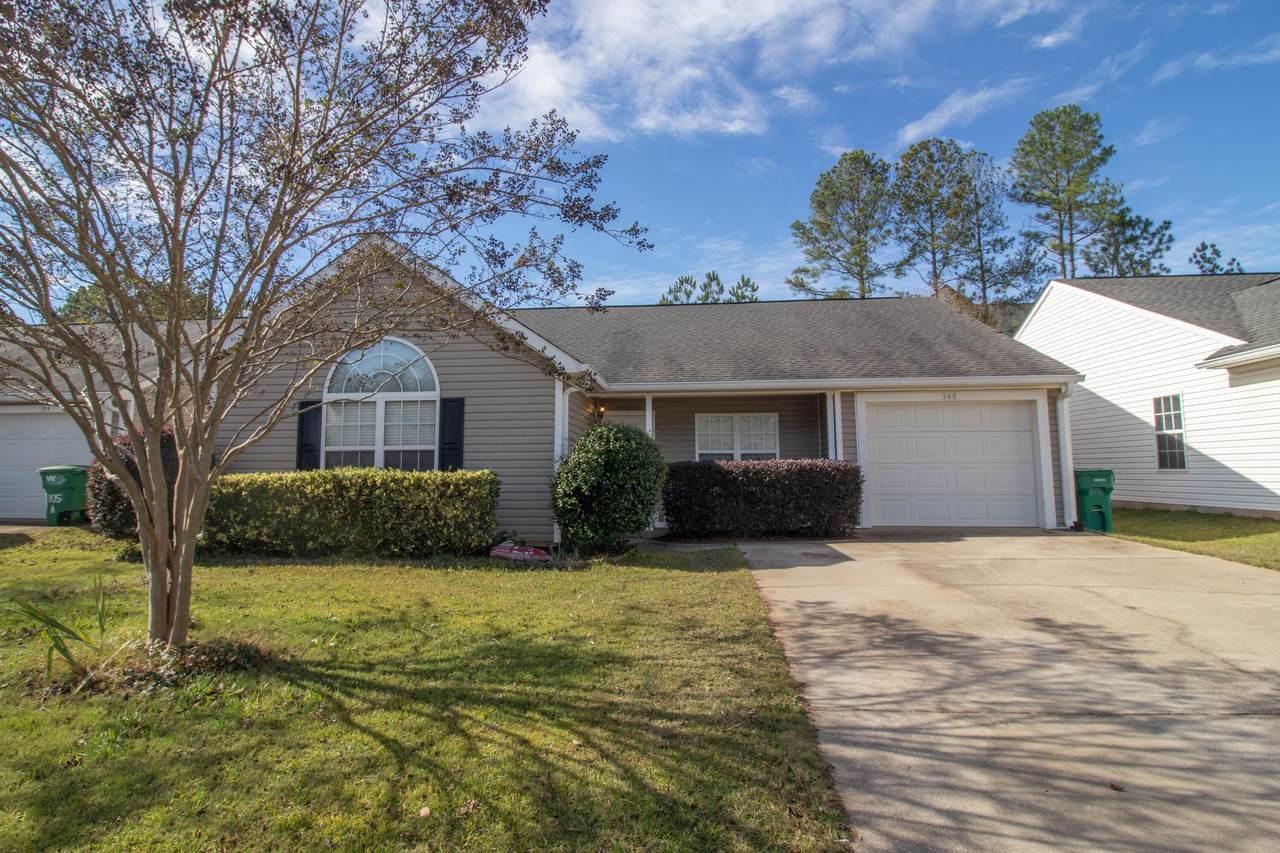 348 Beryl Drive - Photo 1