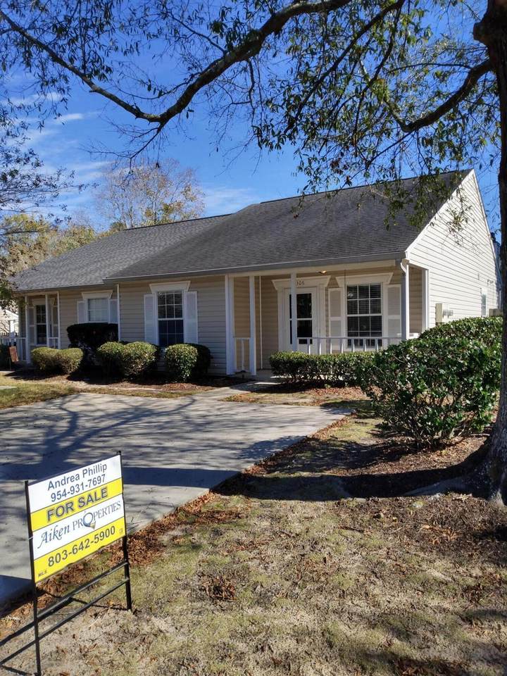 306 Merlot Place - Photo 1