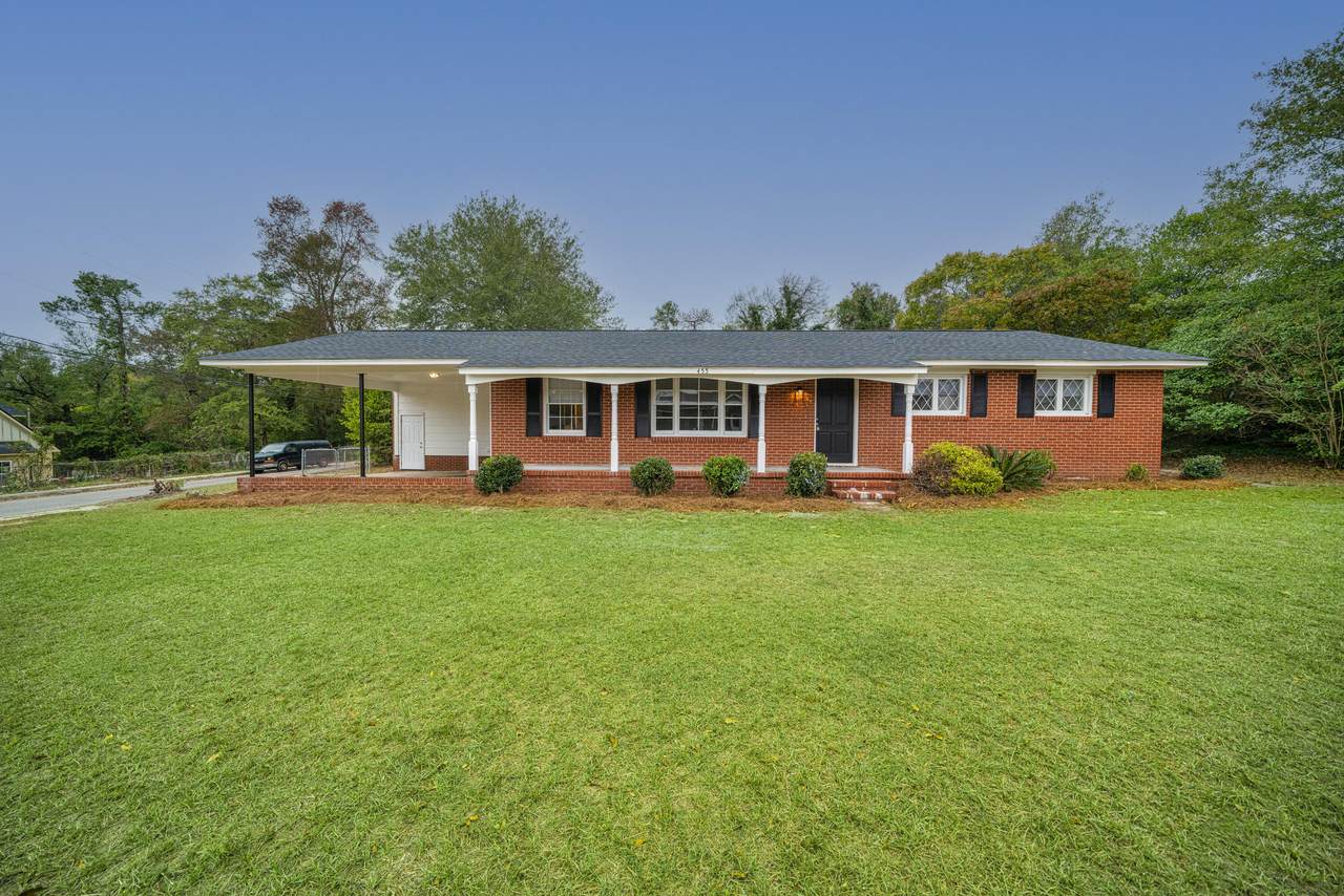 455 Edisto Drive - Photo 1