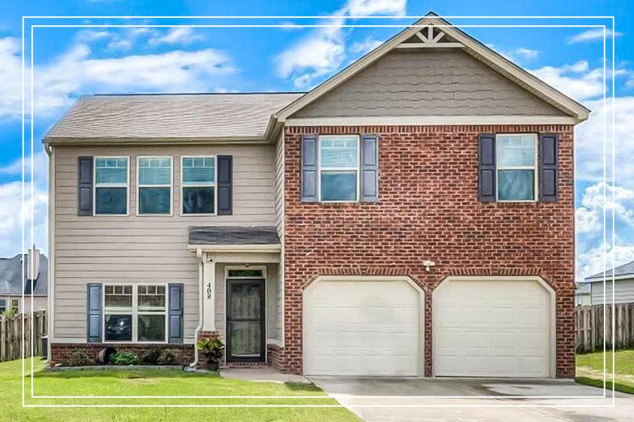 408 Fioli Circle - Photo 1