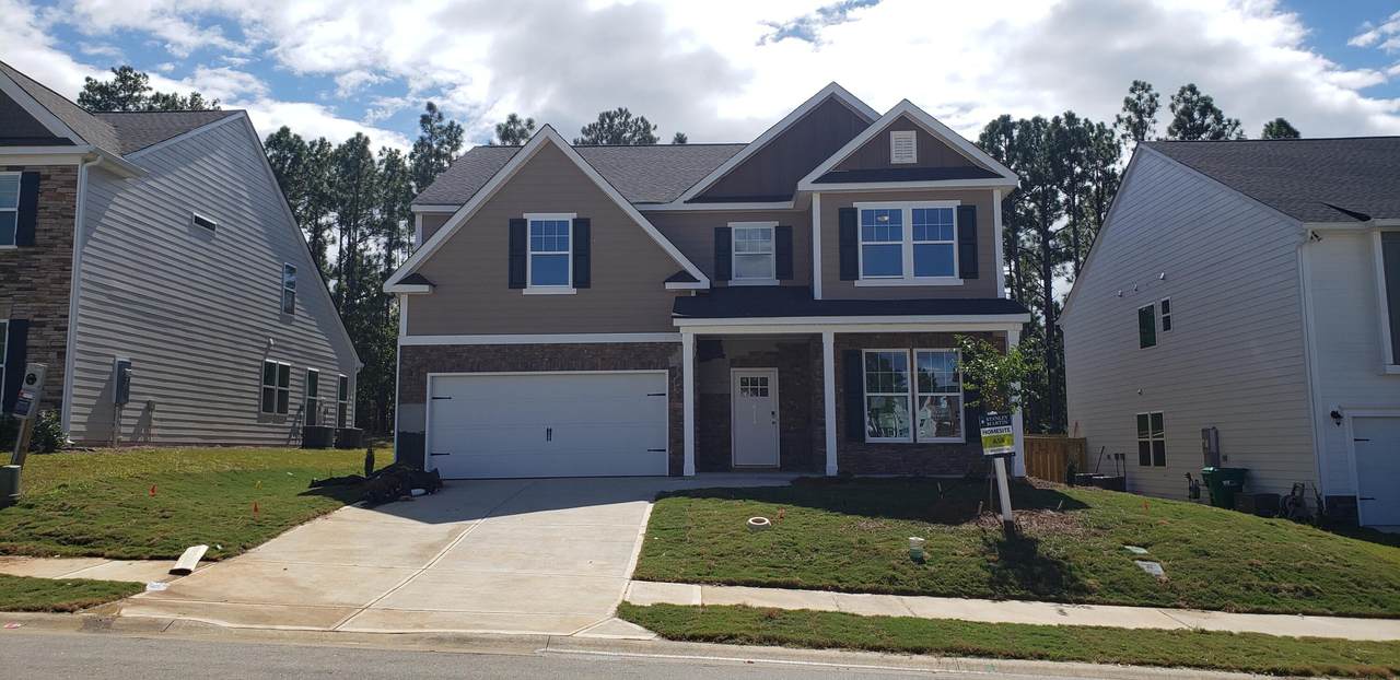 6171 High Top Lane - Photo 1