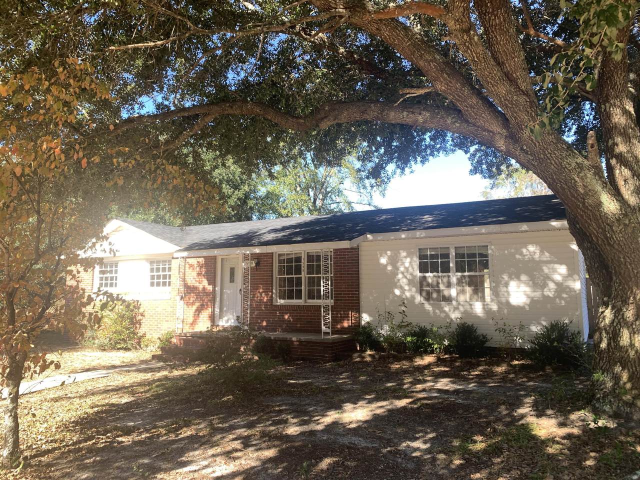 1599 Wire Road - Photo 1