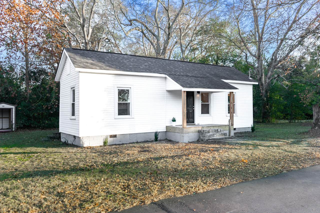 354 Greenville Street - Photo 1