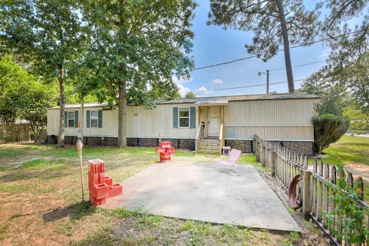 115 Frances Drive - Photo 1
