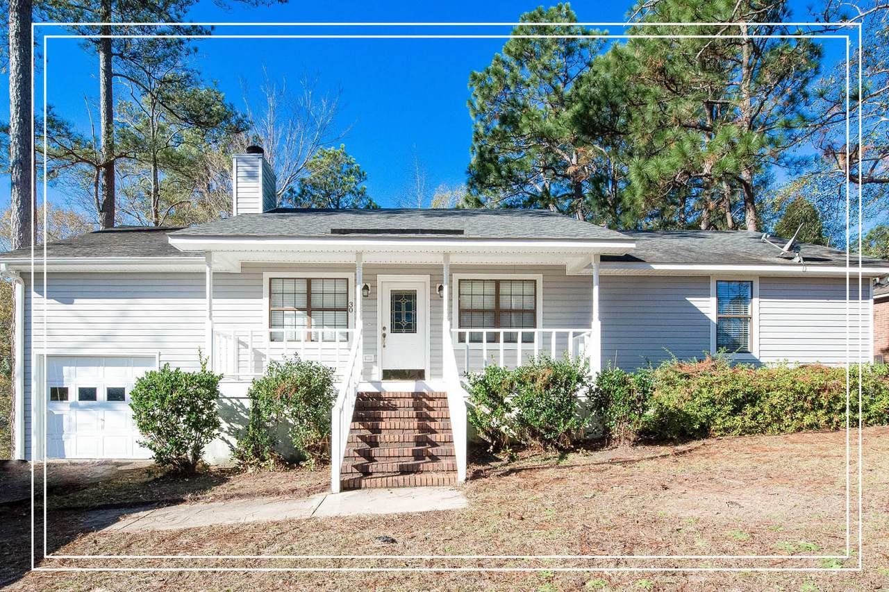 30 Suffolk Drive - Photo 1