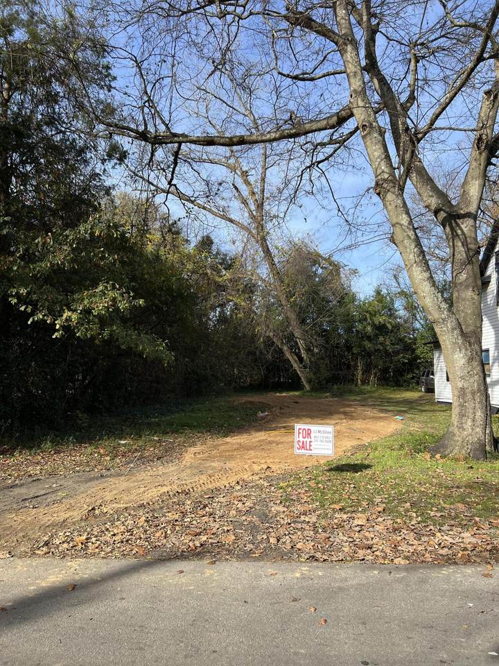 141 Kershaw Street - Photo 1