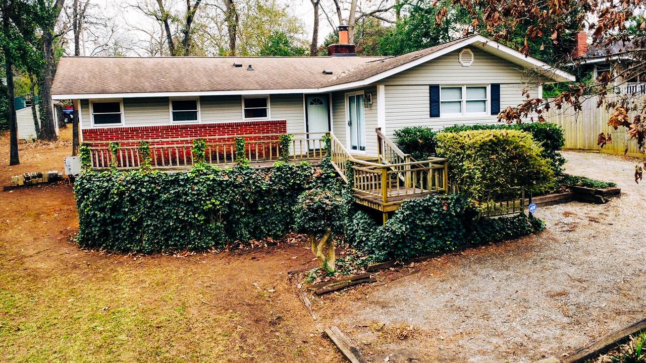 2211 Powderhouse Road - Photo 1