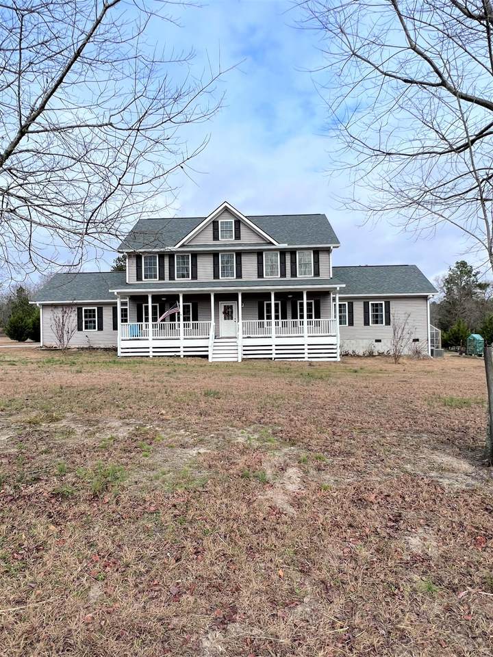 143 Puddle Duck Lane - Photo 1
